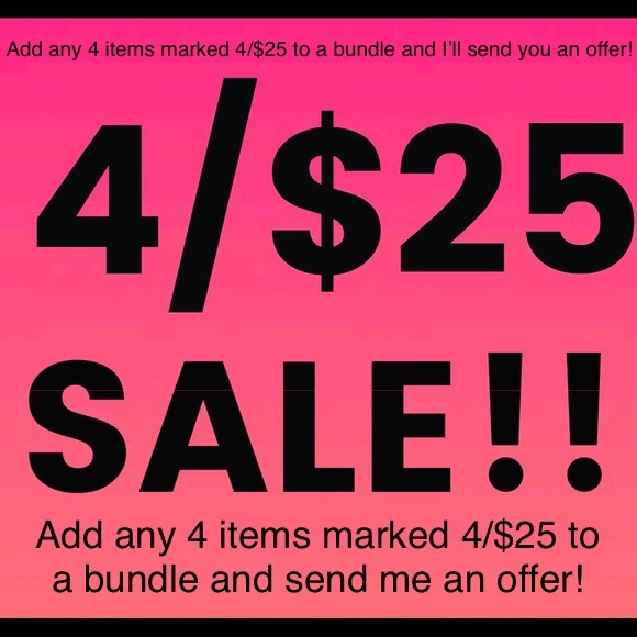 SALEš„4/$25 āWhat Happens In Vegasā 4x6 Blue Photo Frame - Picture 2 of 4